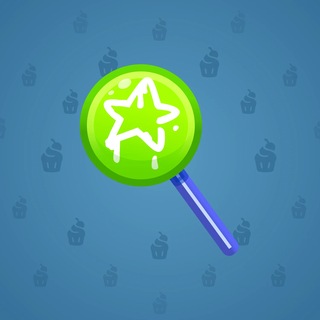 Hypno Lollipop #83405