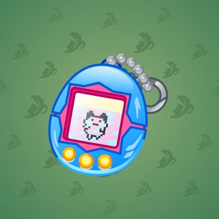 Tama Gadget #24199