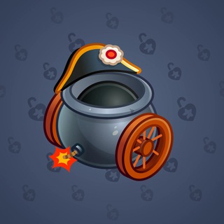 Money Pot #19497