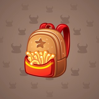 Mood Pack #171070