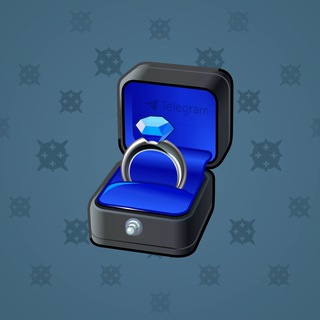 Diamond Ring #17722