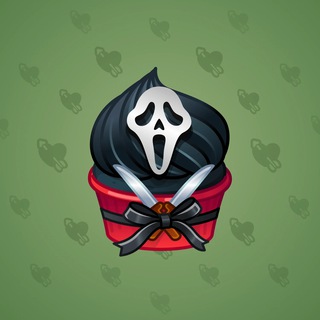 Whip Cupcake #151036