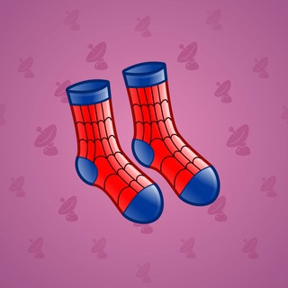 Fresh Socks #92089