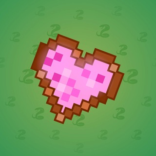 Cookie Heart #193257