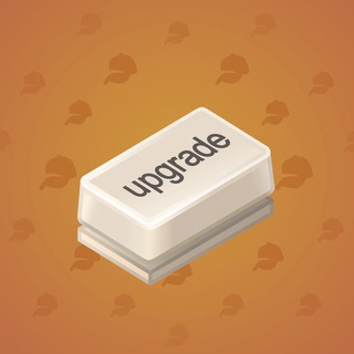 Artisan Brick #4288
