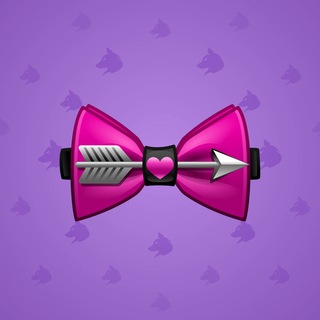 Bow Tie #35437