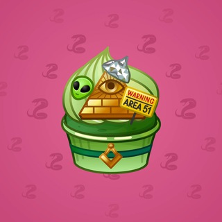 Whip Cupcake #259679