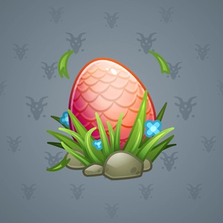 Easter Egg #26381