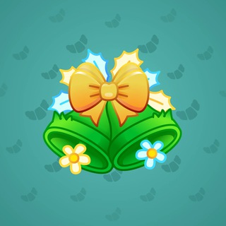Jingle Bells #34258