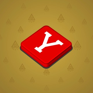 Input Key #96125