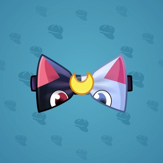 Bow Tie #22022