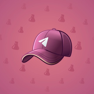 Durov’s Cap #1255