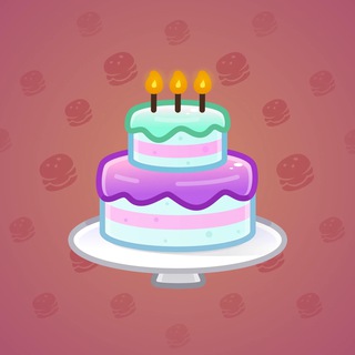 Homemade Cake #134827