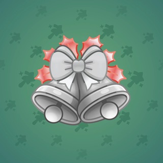 Jingle Bells #88757