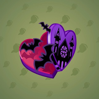 Valentine Box #15248