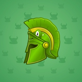 Heroic Helmet #1948