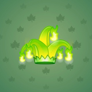 Jester Hat #84958