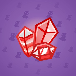 Ion Gem #3997