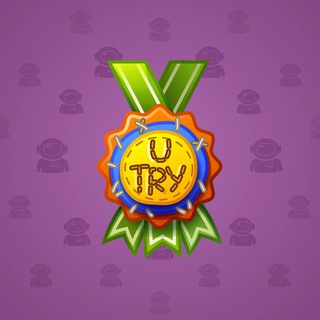 Victory Medal #94585