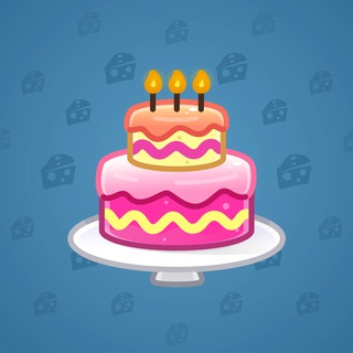 Homemade Cake #34876