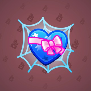 Trapped Heart #4644