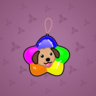 Hanging Star #27846