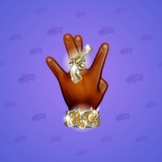 Westside Sign #7207