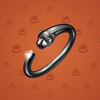 Nail Bracelet #4087