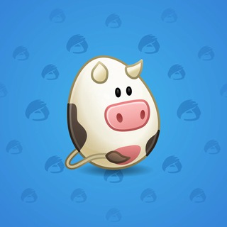 Easter Egg #136388