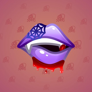 Sharp Tongue #7375