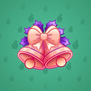 Jingle Bells #21880