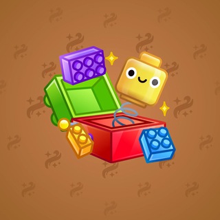Jack-in-the-Box #76113