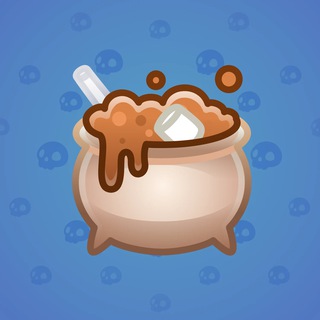 Hex Pot #42152