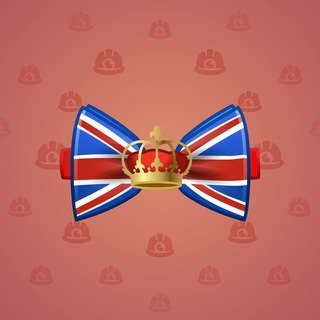 Bow Tie #9959