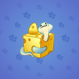 Snake Box #68294