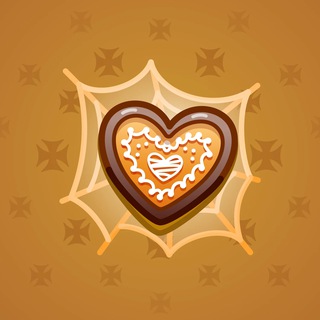 Trapped Heart #11699