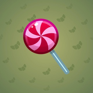 Hypno Lollipop #80351
