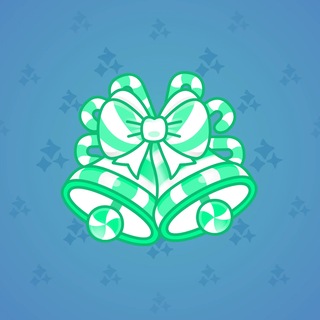 Jingle Bells #89592