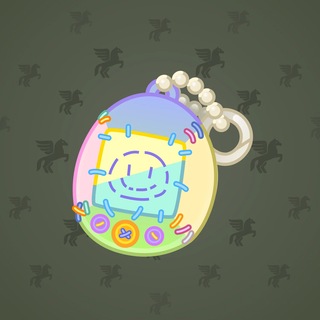 Tama Gadget #106171