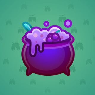 Hex Pot #18029