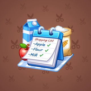 Desk Calendar #167670