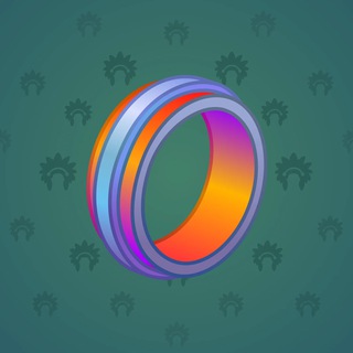 Bonded Ring #4000