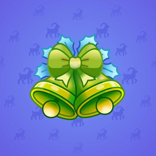 Jingle Bells #79031