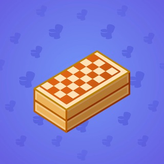Artisan Brick #1409
