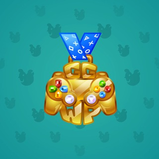 Victory Medal #49237