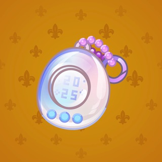 Tama Gadget #42961