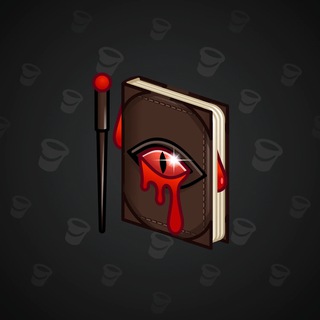 Star Notepad #6813