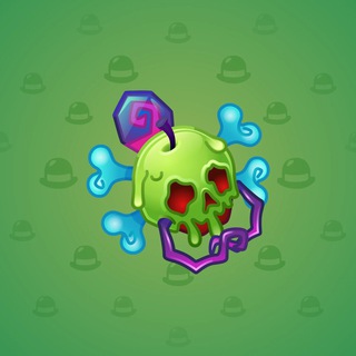 Bling Binky #8735