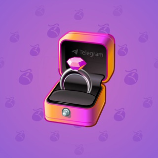 Diamond Ring #12832