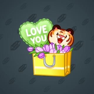 Joyful Bundle #33126